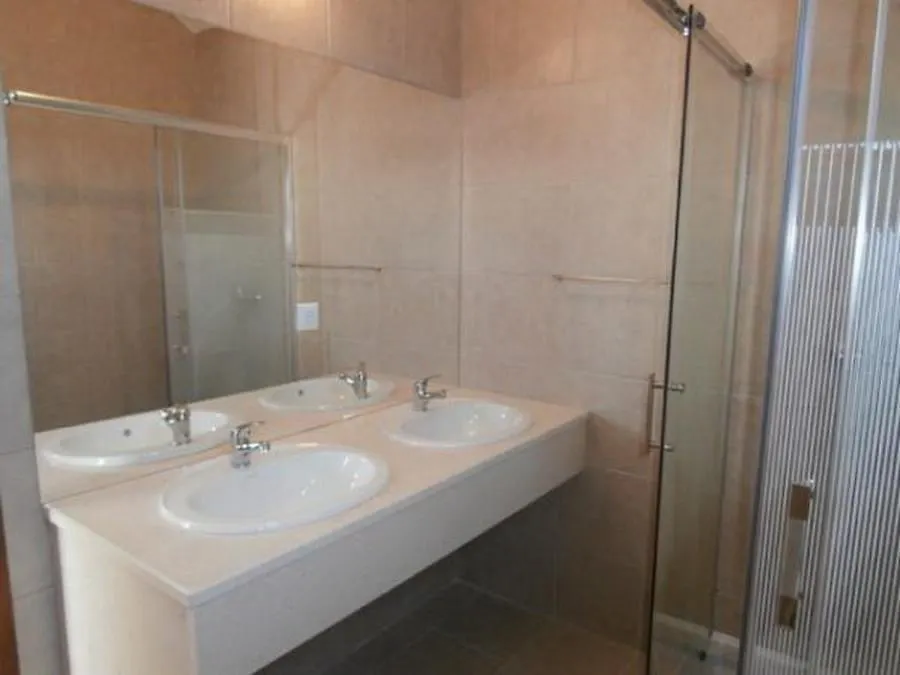 Apartmani Tijana Novi Vinodolski 0*,