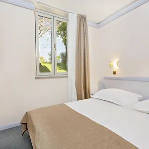 Plavi Plava Laguna Hotel Porec