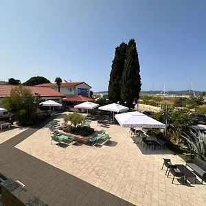 Hi Hostel Zadar